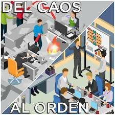 Importancia de implementarlo