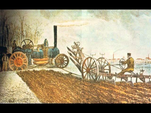 Inicio Ingeniería Industrial