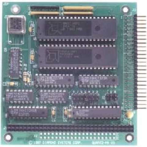 TERCERA GENERACIÓ D'ORDINADORS: CIRCUITS INTEGRATS