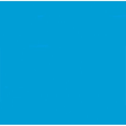 Conferencia en Londres sobre las reparaciones alemanas