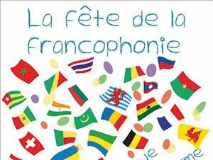 La Francophonie