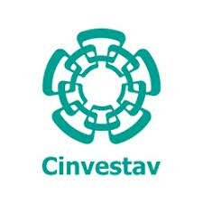 Creación de el Centro de Investigación y de Estudios Avanzados del IPN (CINVESTAV)
