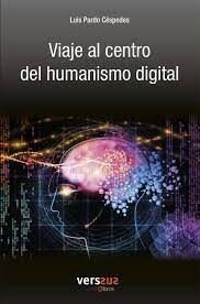 HUMANISMO DIGITAL
