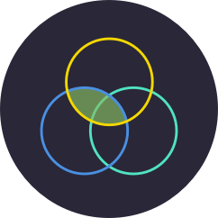 Teoría de la probabilidad