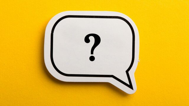 ¿Qué son las líneas del tiempo?