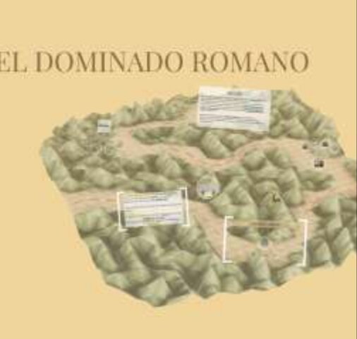 Fuentes del Derecho en el Dominado 284 DC al 476 DC