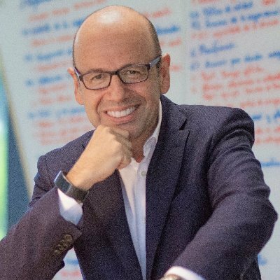 Autor Luis pardo cespedes