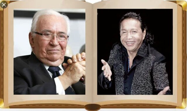 Educación para adultos en Colombia