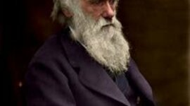 Timeline: Charles Darwin  1809- 1882