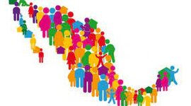 Timeline: RECONSTRUCCIÓN NACIONAL (1946-1973)