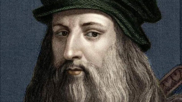 Personaje representativo del Humanismo   renacentista