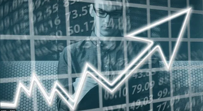 Ley 550 de 1999 Intervención económica para la reactivación empresarial y acuerdos de reestructuración