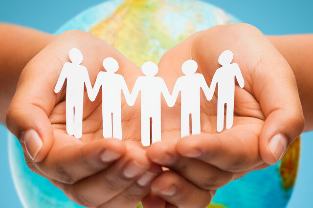 Recursos Humanos en Colombia