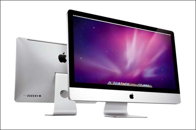 EL FUTUR: ORDINADORS BASATS EN ADN