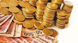 Timeline: Evolución Del Dinero