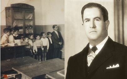 Meta económica de la educación