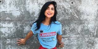 nace mi otra hermana