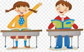 terminación de escuela primaria