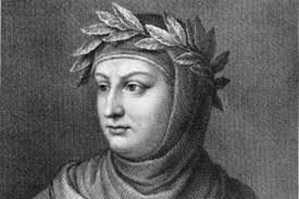 Giovanni Boccaccio (1313 – 1375)