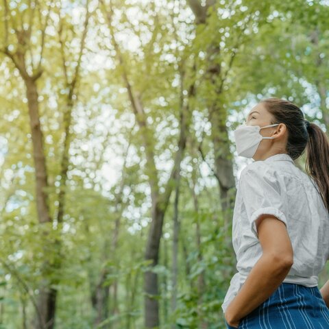 TECNICA DE RELAJACION