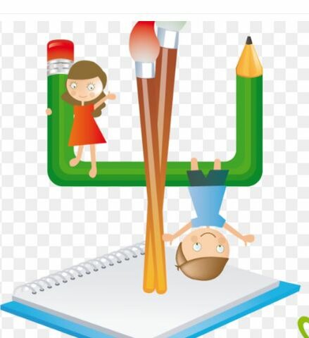 El periodo de comienzos del siglo XX : el nacimiento