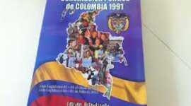 Timeline: Linea de tiempo Diversidad en Colombia.  Actividad 2 docente Oscar Rodríguez
