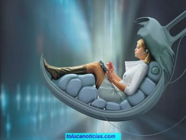 FUTUR DELS ORDINADORS