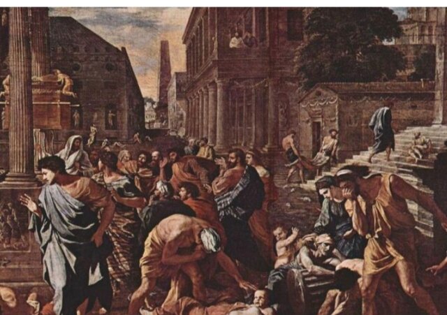 Caída del Imperio Romano de Occidente