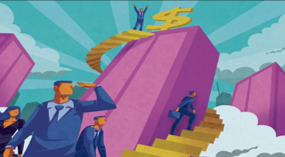 Ley 1014 de 2006 Ley de Fomento a la Cultura del Emprendimiento