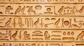 Timeline: Historia