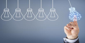 Ley 1450 de 2011  Plan Nacional de Desarrollo 2010-2014