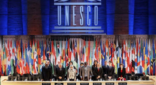 Conferencia de ministros aliados de la Educación (CMAE)