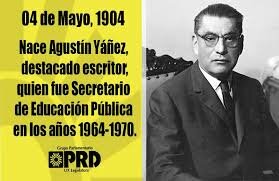 Instalación de comisión para analizar los problemas del sistema educativo