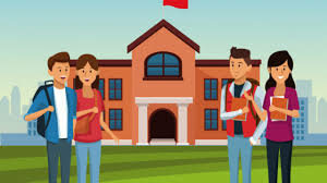 secundaria acelerada