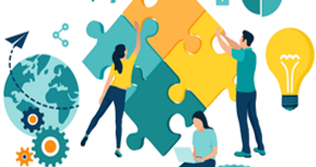 Ley 2069 de 2020 Ley de Emprendimiento