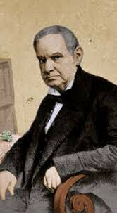 Vicente López y Planes