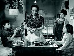 Falta de seguimiento académico