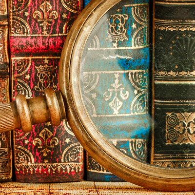 Timeline: Re construcción nacional de 1946- 1973