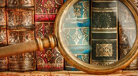 Timeline: Re construcción nacional de 1946- 1973