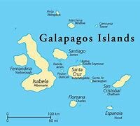 Galapagos Islands