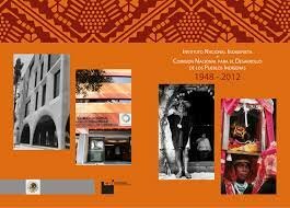 Institito Nacional Indigenista