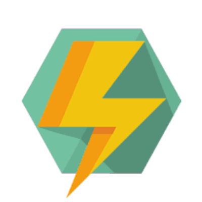 Timeline: Historia de la electricidad.