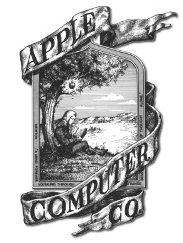 Apple Computer, Inc.