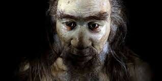 1st Homosapiens 23:59