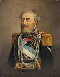 Juan Esteban Pedernera