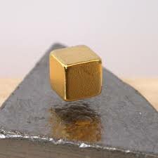 Tyndall and Diamagnetism