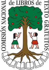 Comisión Nacional de Libros de Texto Gratuitos