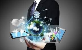 HECHOS SIGNIFICATIVOS DEL HUMANISMO DIGITAL