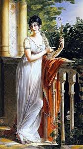 Neologismo Germánico -Siglo XIX