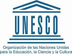 conferencia de la UNESCO